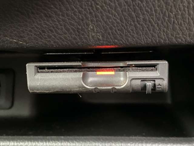 日産 デイズ　ルークス ６６０ ハイウェイスターＸ Ｖセレクション H28年 (九州・沖縄) 99