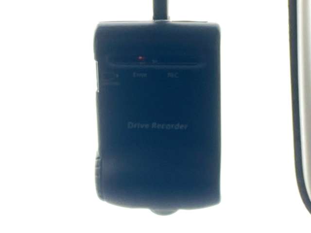 日産 デイズ　ルークス ６６０ ハイウェイスターＸ Ｖセレクション H28年 (九州・沖縄) 99