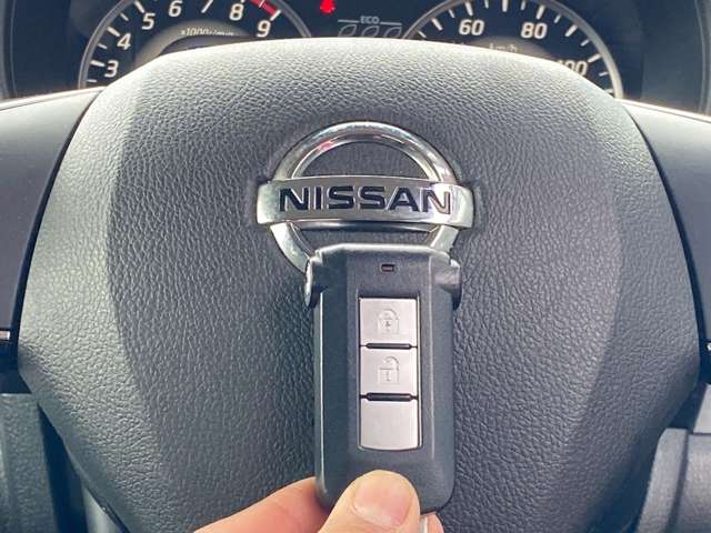 日産 デイズ　ルークス ６６０ ハイウェイスターＸ Ｖセレクション H28年 (九州・沖縄) 99