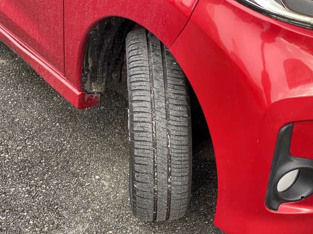 日産 デイズ　ルークス ６６０ ハイウェイスターＸ Ｖセレクション H28年 (九州・沖縄) 99