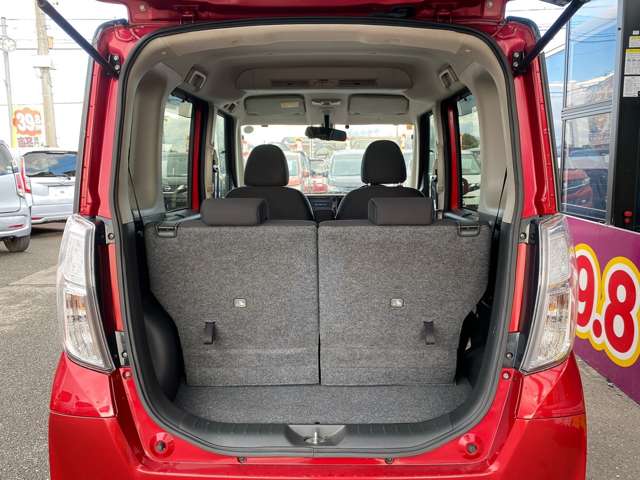 日産 デイズ　ルークス ６６０ ハイウェイスターＸ Ｖセレクション H28年 (九州・沖縄) 99