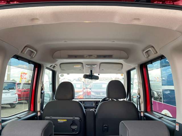 日産 デイズ　ルークス ６６０ ハイウェイスターＸ Ｖセレクション H28年 (九州・沖縄) 99