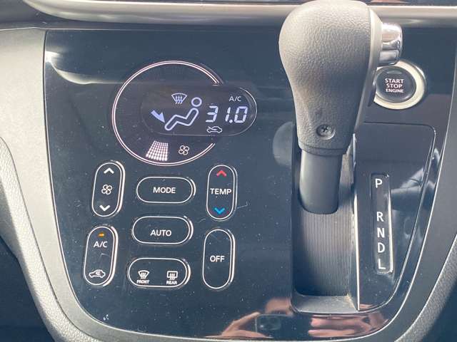 日産 デイズ　ルークス ６６０ ハイウェイスターＸ Ｖセレクション H28年 (九州・沖縄) 99