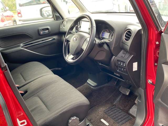 日産 デイズ　ルークス ６６０ ハイウェイスターＸ Ｖセレクション H28年 (九州・沖縄) 99