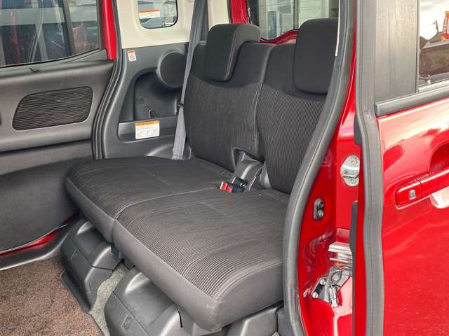 日産 デイズ　ルークス ６６０ ハイウェイスターＸ Ｖセレクション H28年 (九州・沖縄) 99