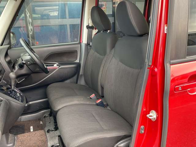 日産 デイズ　ルークス ６６０ ハイウェイスターＸ Ｖセレクション H28年 (九州・沖縄) 99