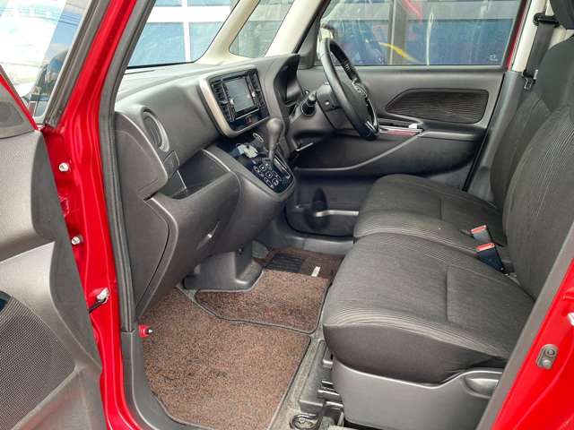 日産 デイズ　ルークス ６６０ ハイウェイスターＸ Ｖセレクション H28年 (九州・沖縄) 99