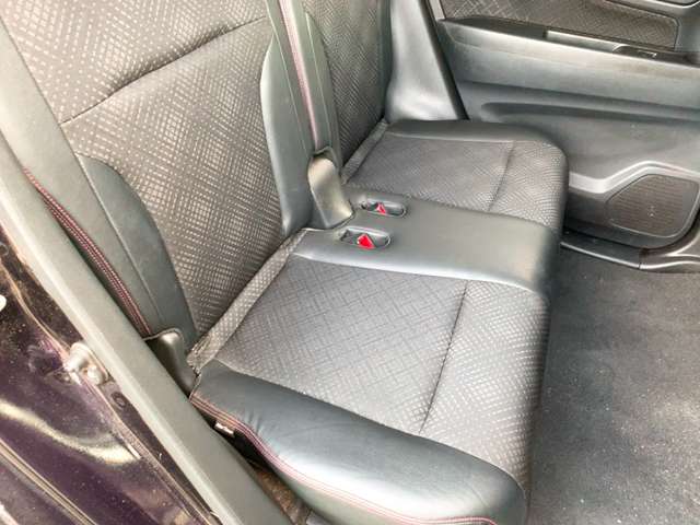 ホンダ Ｎ−ＷＧＮ ６６０ カスタムＧ Ｌパッケージ H27年 (九州・沖縄) 99