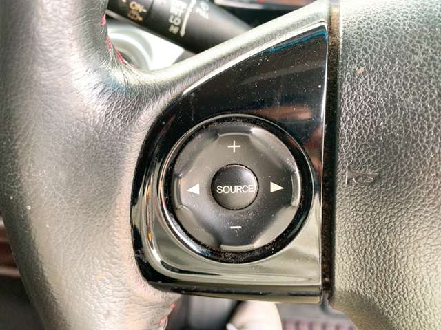 ホンダ Ｎ−ＷＧＮ ６６０ カスタムＧ Ｌパッケージ H27年 (九州・沖縄) 99