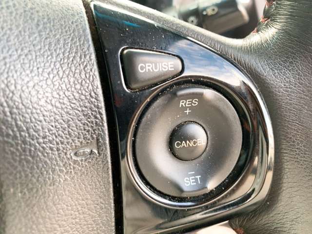 ホンダ Ｎ−ＷＧＮ ６６０ カスタムＧ Ｌパッケージ H27年 (九州・沖縄) 99