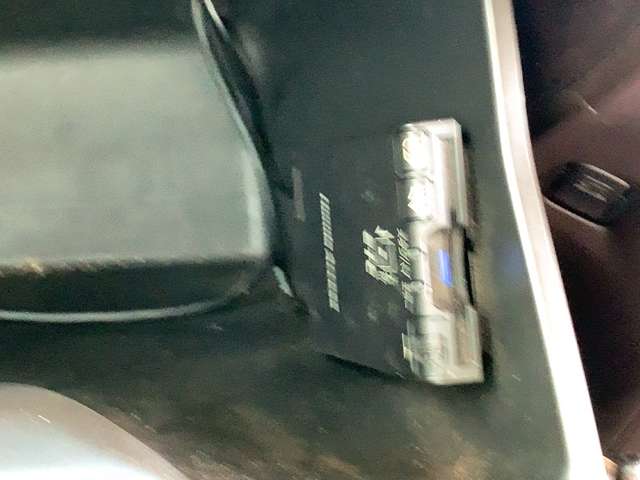 ホンダ Ｎ−ＷＧＮ ６６０ カスタムＧ Ｌパッケージ H27年 (九州・沖縄) 99