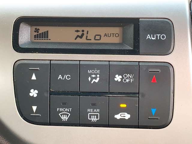 ホンダ Ｎ−ＷＧＮ ６６０ カスタムＧ Ｌパッケージ H27年 (九州・沖縄) 99