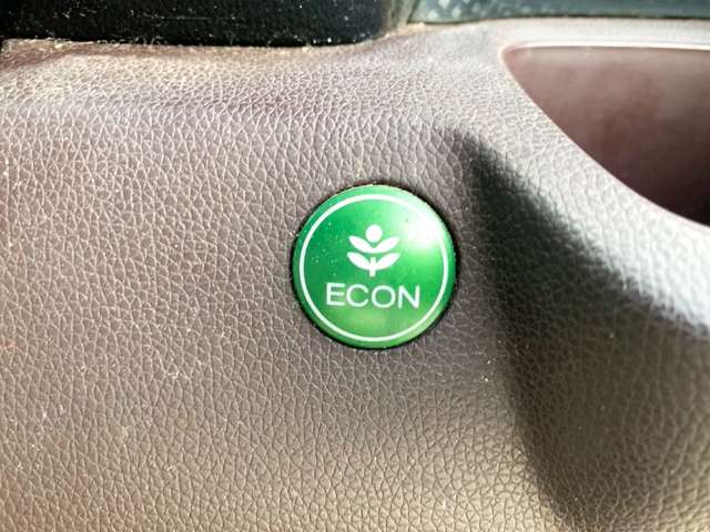 ホンダ Ｎ−ＷＧＮ ６６０ カスタムＧ Ｌパッケージ H27年 (九州・沖縄) 99