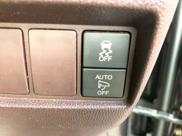 ホンダ Ｎ−ＷＧＮ ６６０ カスタムＧ Ｌパッケージ H27年 (九州・沖縄) 99