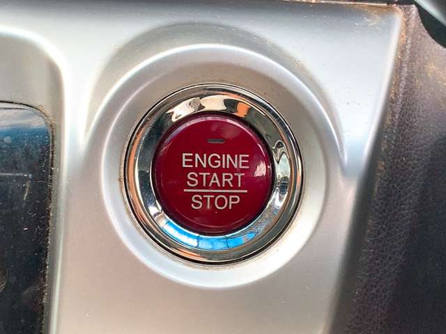 ホンダ Ｎ−ＷＧＮ ６６０ カスタムＧ Ｌパッケージ H27年 (九州・沖縄) 99