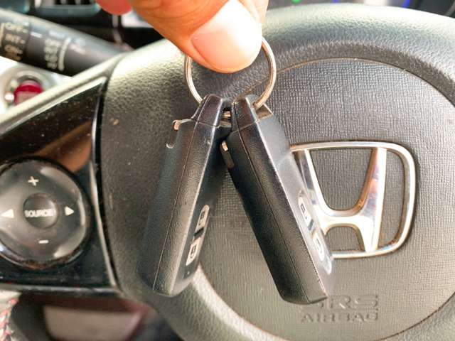 ホンダ Ｎ−ＷＧＮ ６６０ カスタムＧ Ｌパッケージ H27年 (九州・沖縄) 99