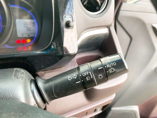 ホンダ Ｎ−ＷＧＮ ６６０ カスタムＧ Ｌパッケージ H27年 (九州・沖縄) 99