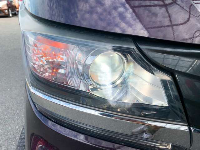 ホンダ Ｎ−ＷＧＮ ６６０ カスタムＧ Ｌパッケージ H27年 (九州・沖縄) 99