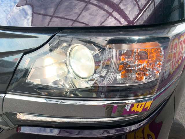 ホンダ Ｎ−ＷＧＮ ６６０ カスタムＧ Ｌパッケージ H27年 (九州・沖縄) 99