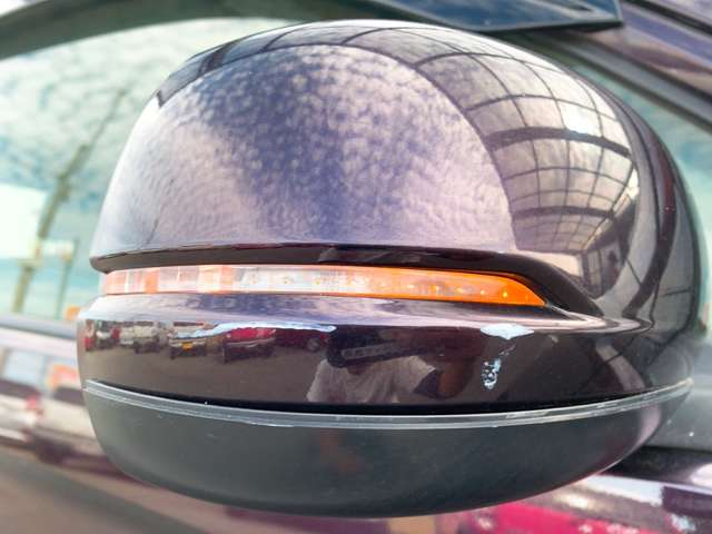 ホンダ Ｎ−ＷＧＮ ６６０ カスタムＧ Ｌパッケージ H27年 (九州・沖縄) 99