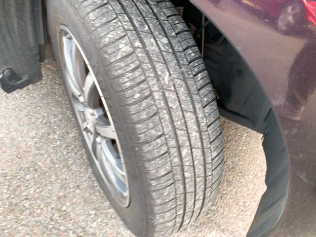 ホンダ Ｎ−ＷＧＮ ６６０ カスタムＧ Ｌパッケージ H27年 (九州・沖縄) 99