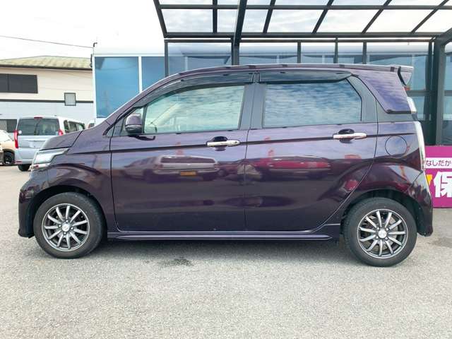 ホンダ Ｎ−ＷＧＮ ６６０ カスタムＧ Ｌパッケージ H27年 (九州・沖縄) 99