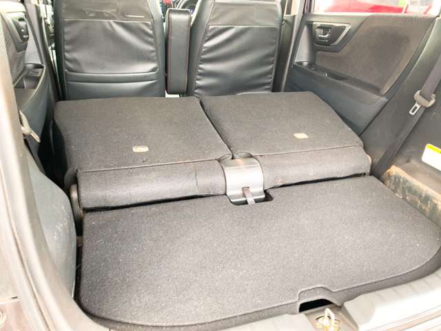 ホンダ Ｎ−ＷＧＮ ６６０ カスタムＧ Ｌパッケージ H27年 (九州・沖縄) 99