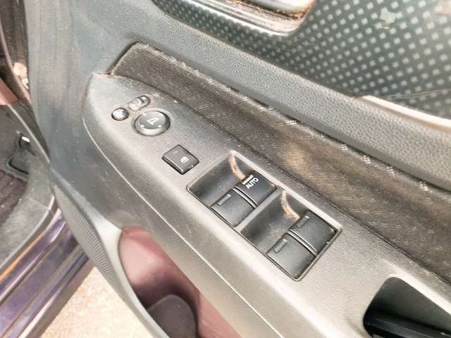 ホンダ Ｎ−ＷＧＮ ６６０ カスタムＧ Ｌパッケージ H27年 (九州・沖縄) 99