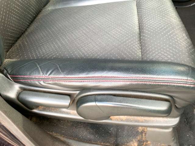 ホンダ Ｎ−ＷＧＮ ６６０ カスタムＧ Ｌパッケージ H27年 (九州・沖縄) 99