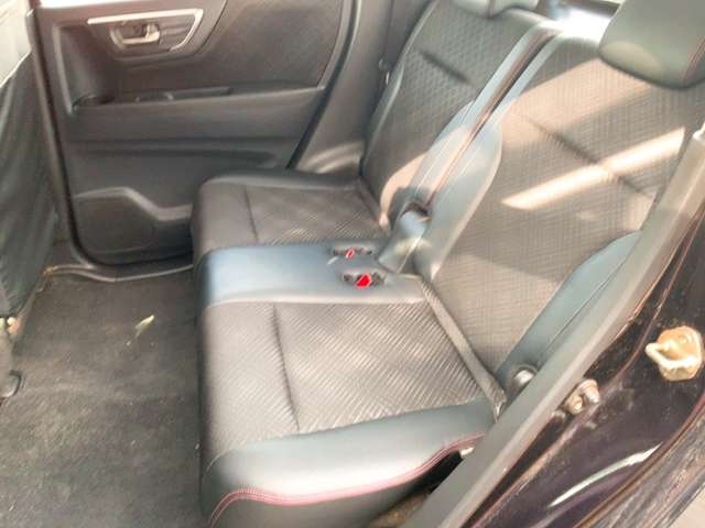 ホンダ Ｎ−ＷＧＮ ６６０ カスタムＧ Ｌパッケージ H27年 (九州・沖縄) 99