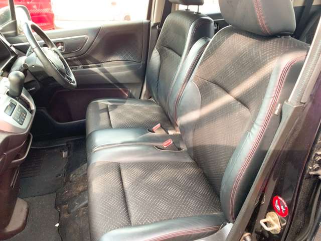 ホンダ Ｎ−ＷＧＮ ６６０ カスタムＧ Ｌパッケージ H27年 (九州・沖縄) 99