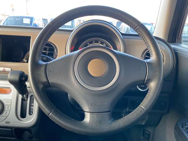 スズキ アルトラパン ６６０ １０ＴＨアニバーサリー リミテッド H24年 (九州・沖縄) 99