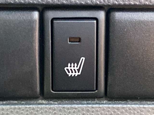 スズキ アルトラパン ６６０ １０ＴＨアニバーサリー リミテッド H24年 (九州・沖縄) 99