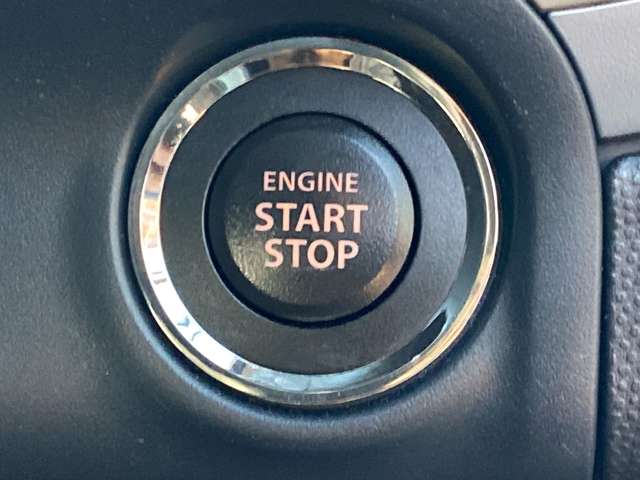 スズキ アルトラパン ６６０ １０ＴＨアニバーサリー リミテッド H24年 (九州・沖縄) 99