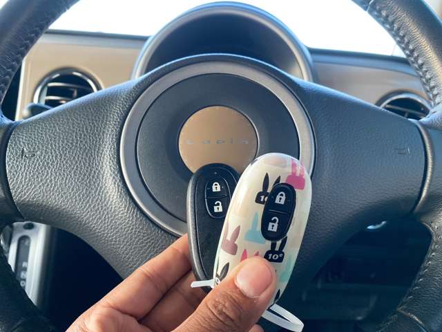 スズキ アルトラパン ６６０ １０ＴＨアニバーサリー リミテッド H24年 (九州・沖縄) 99