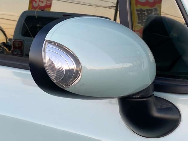 スズキ アルトラパン ６６０ １０ＴＨアニバーサリー リミテッド H24年 (九州・沖縄) 99