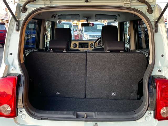 スズキ アルトラパン ６６０ １０ＴＨアニバーサリー リミテッド H24年 (九州・沖縄) 99