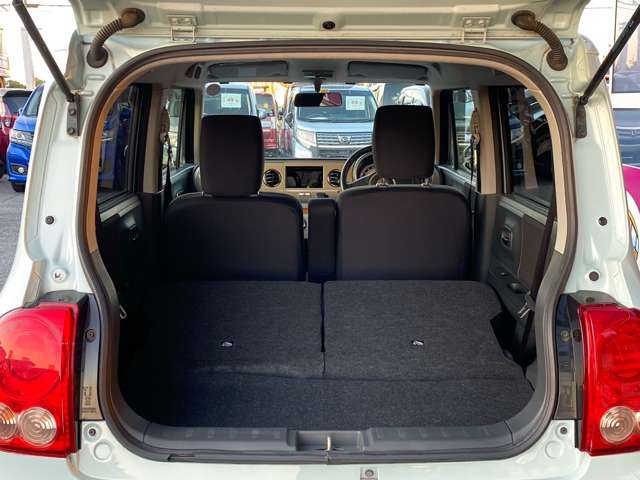 スズキ アルトラパン ６６０ １０ＴＨアニバーサリー リミテッド H24年 (九州・沖縄) 99