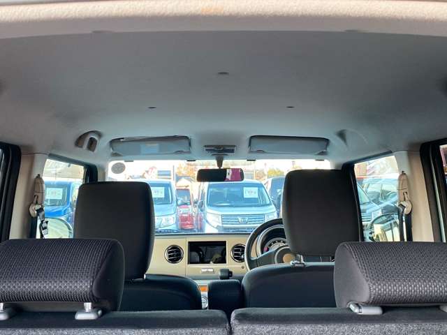 スズキ アルトラパン ６６０ １０ＴＨアニバーサリー リミテッド H24年 (九州・沖縄) 99