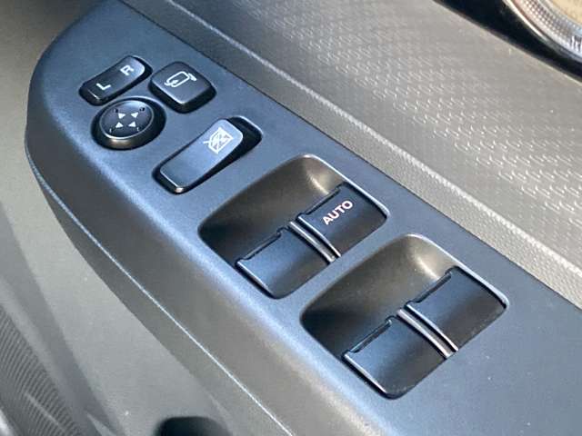 スズキ アルトラパン ６６０ １０ＴＨアニバーサリー リミテッド H24年 (九州・沖縄) 99