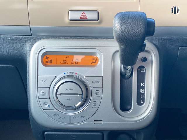 スズキ アルトラパン ６６０ １０ＴＨアニバーサリー リミテッド H24年 (九州・沖縄) 99