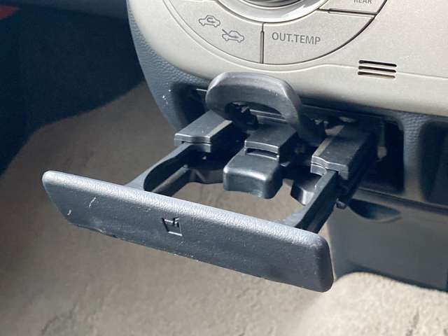 スズキ アルトラパン ６６０ １０ＴＨアニバーサリー リミテッド H24年 (九州・沖縄) 99