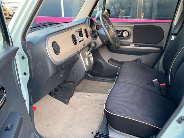 スズキ アルトラパン ６６０ １０ＴＨアニバーサリー リミテッド H24年 (九州・沖縄) 99