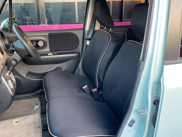 スズキ アルトラパン ６６０ １０ＴＨアニバーサリー リミテッド H24年 (九州・沖縄) 99