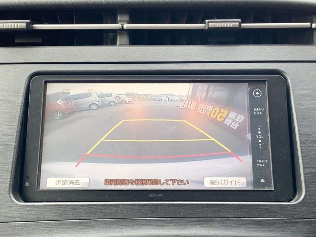 トヨタ プリウス １．８ Ｓ H23年 (九州・沖縄) 99