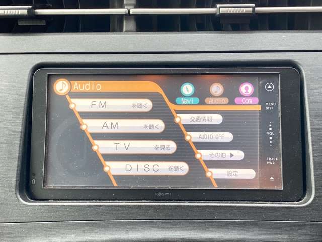 トヨタ プリウス １．８ Ｓ H23年 (九州・沖縄) 99