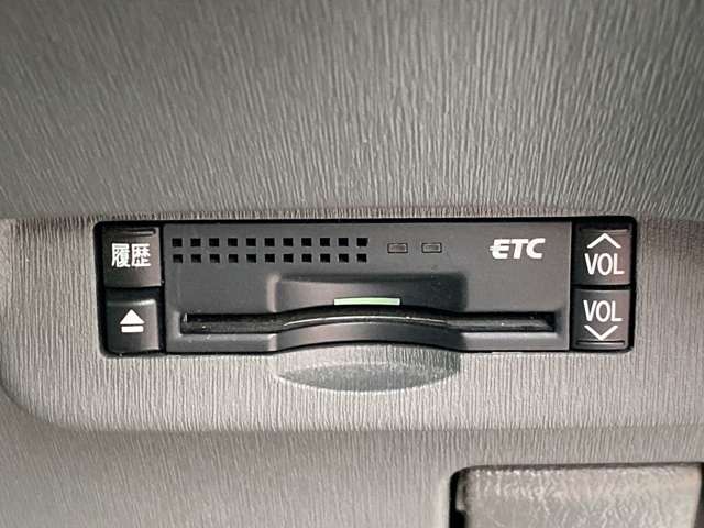 トヨタ プリウス １．８ Ｓ H23年 (九州・沖縄) 99