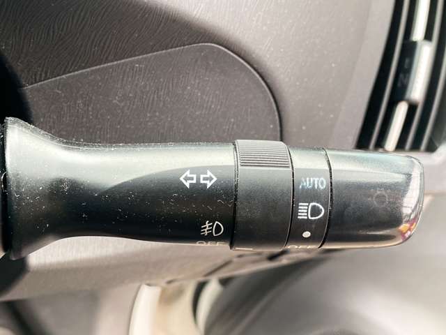 トヨタ プリウス １．８ Ｓ H23年 (九州・沖縄) 99