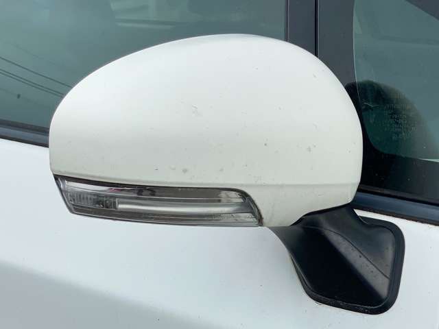 トヨタ プリウス １．８ Ｓ H23年 (九州・沖縄) 99