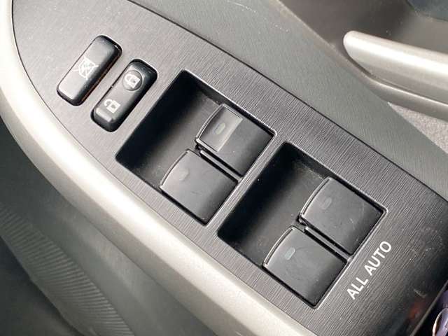 トヨタ プリウス １．８ Ｓ H23年 (九州・沖縄) 99